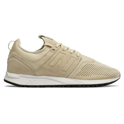 New Balance MRL247SA Sportstyle